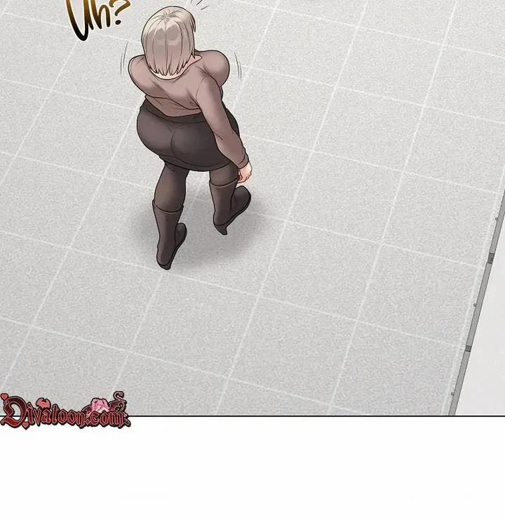 Đã Ký, Đã Nhầm Lẫn, Đã Đóng Dấu 69 trang 15