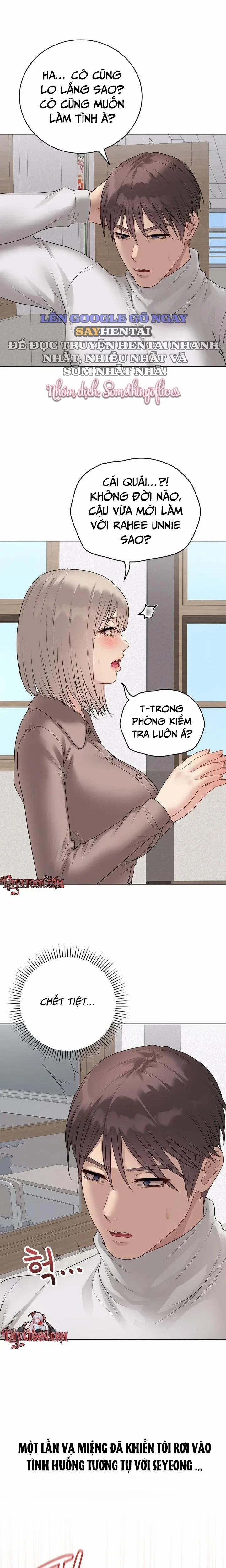 Đã Ký, Đã Nhầm Lẫn, Đã Đóng Dấu 69 trang 16
