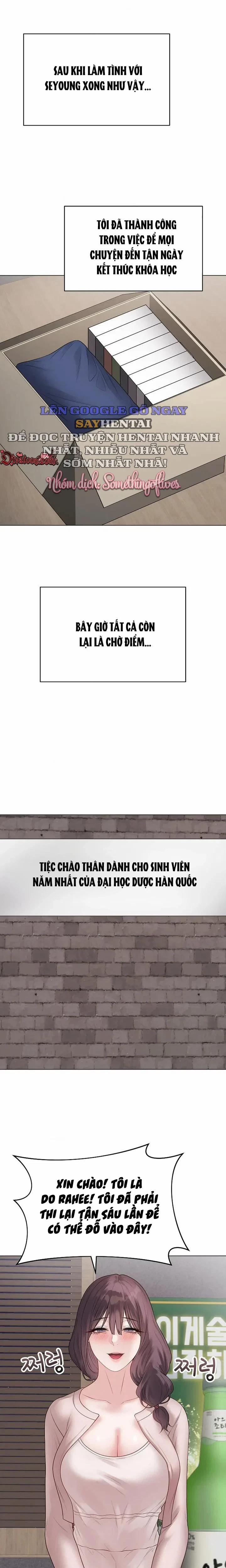 Đã Ký, Đã Nhầm Lẫn, Đã Đóng Dấu 69 trang 19