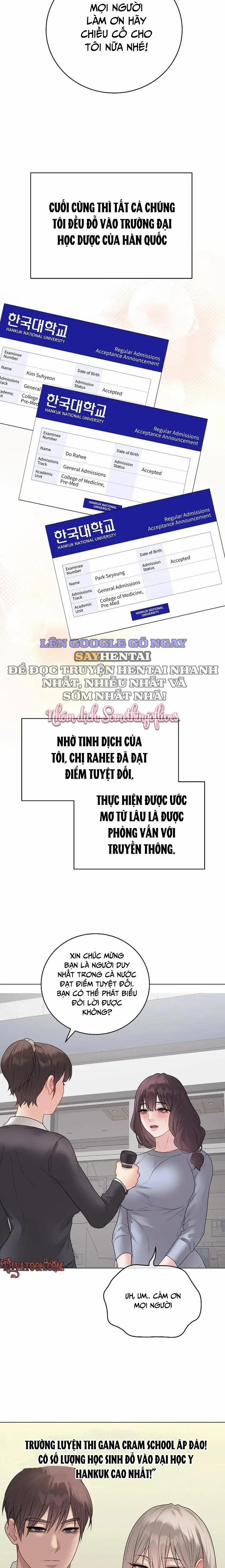 Đã Ký, Đã Nhầm Lẫn, Đã Đóng Dấu 69 trang 26