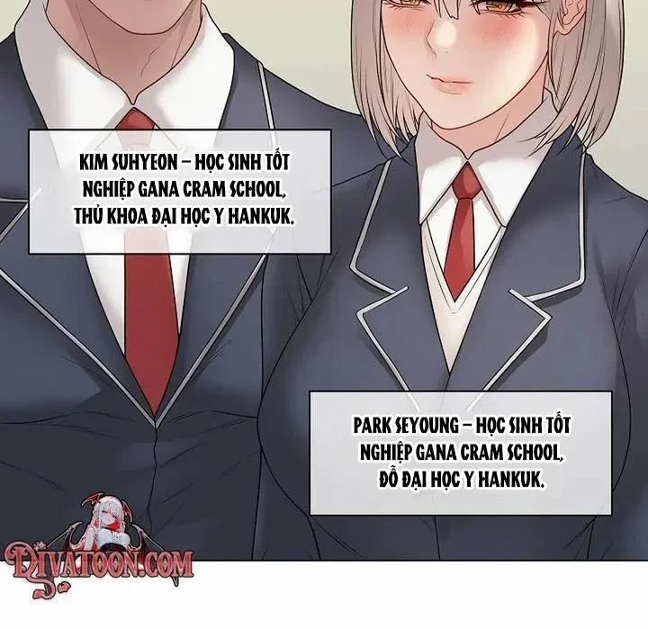 Đã Ký, Đã Nhầm Lẫn, Đã Đóng Dấu 69 trang 27
