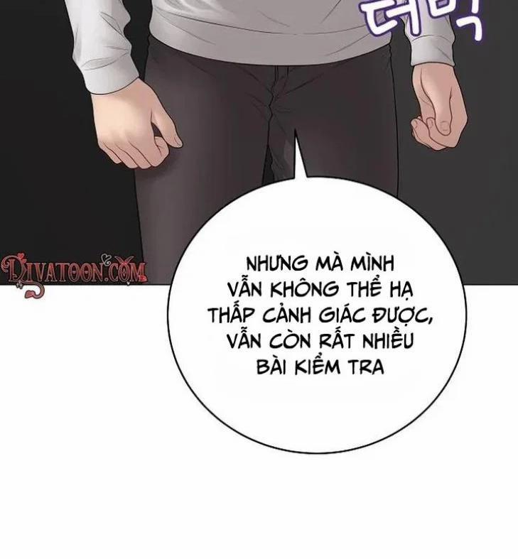Đã Ký, Đã Nhầm Lẫn, Đã Đóng Dấu 69 trang 3