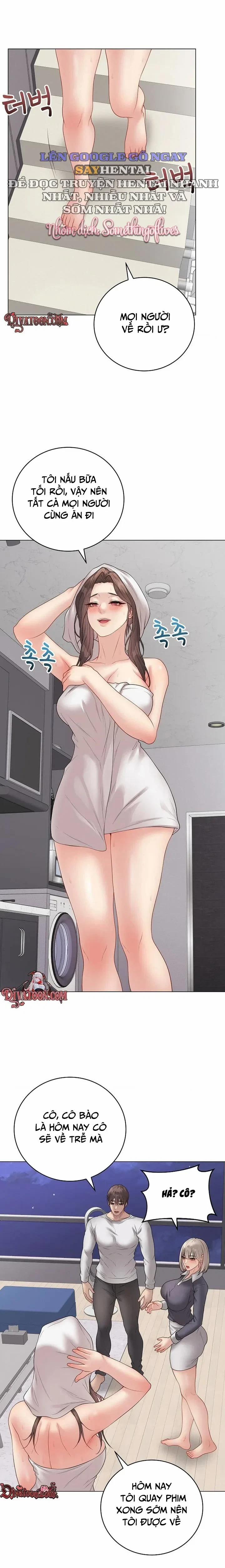 Đã Ký, Đã Nhầm Lẫn, Đã Đóng Dấu 69 trang 31