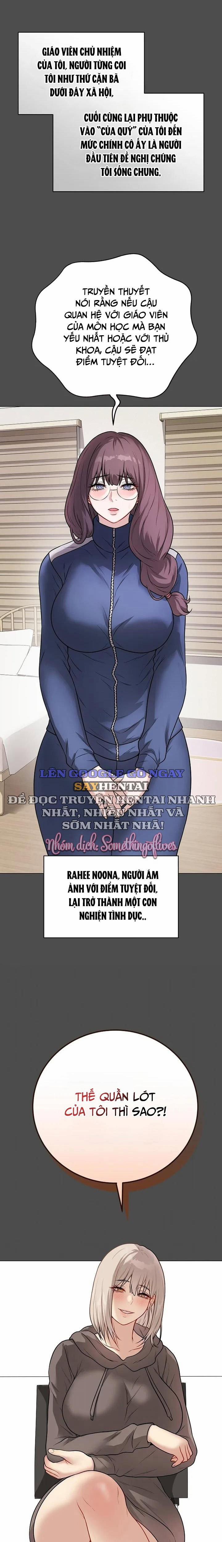 Đã Ký, Đã Nhầm Lẫn, Đã Đóng Dấu 69 trang 35