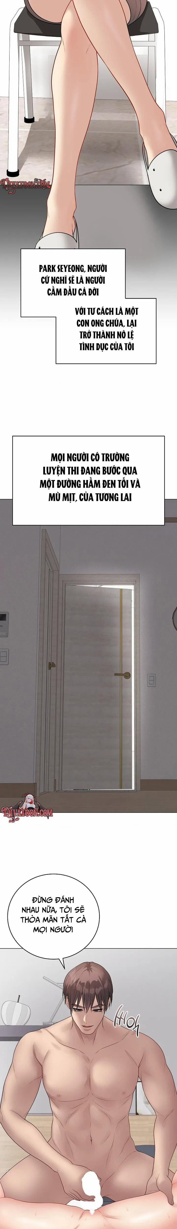 Đã Ký, Đã Nhầm Lẫn, Đã Đóng Dấu 69 trang 36