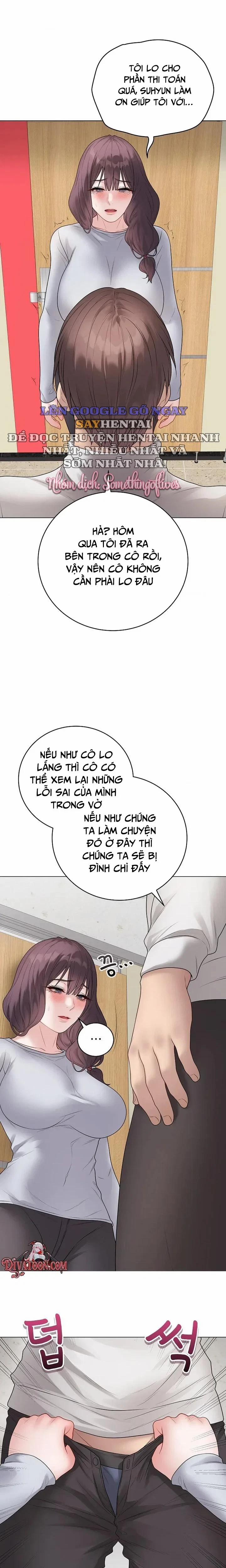 Đã Ký, Đã Nhầm Lẫn, Đã Đóng Dấu 69 trang 7