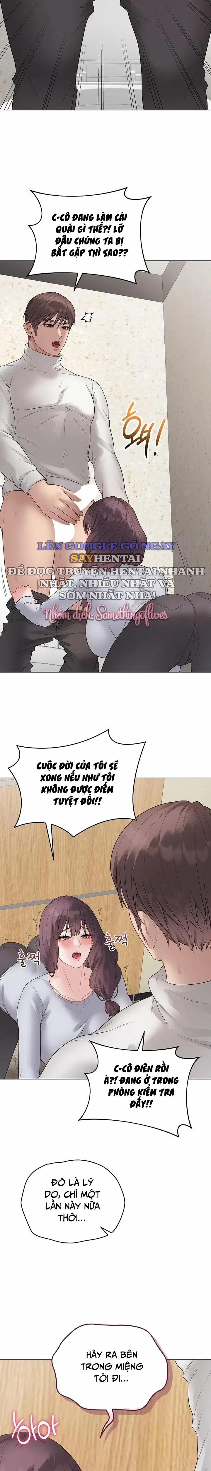 Đã Ký, Đã Nhầm Lẫn, Đã Đóng Dấu 69 trang 8