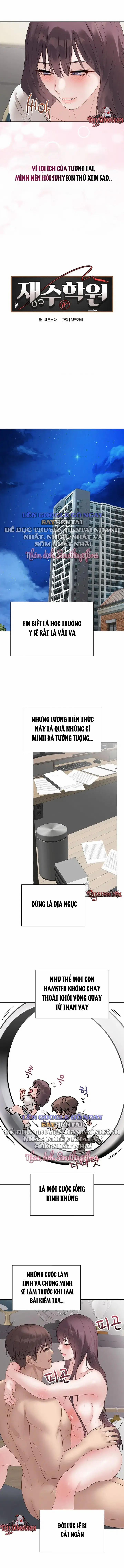 Đã Ký, Đã Nhầm Lẫn, Đã Đóng Dấu 71 trang 2
