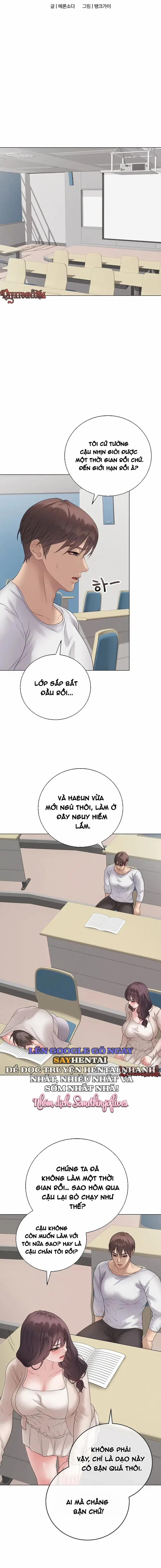 Đã Ký, Đã Nhầm Lẫn, Đã Đóng Dấu 72 trang 1