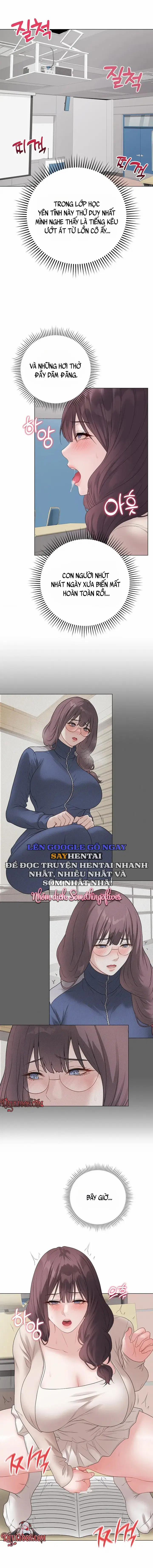 Đã Ký, Đã Nhầm Lẫn, Đã Đóng Dấu 72 trang 5