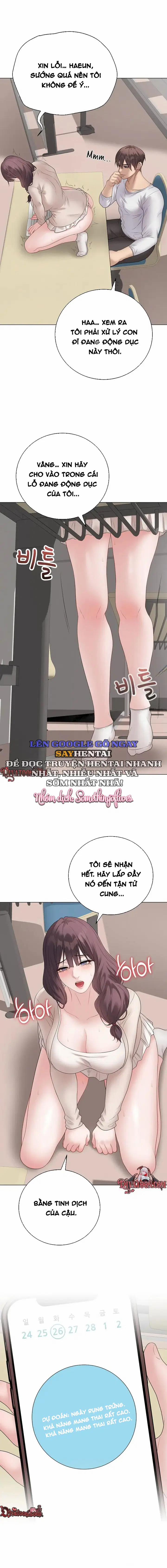 Đã Ký, Đã Nhầm Lẫn, Đã Đóng Dấu 72 trang 8