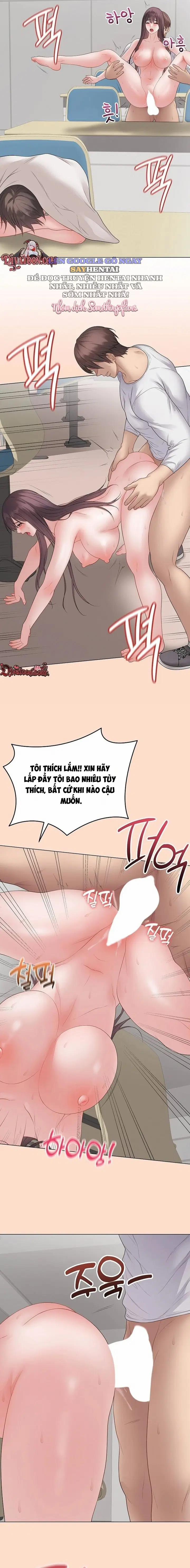 Đã Ký, Đã Nhầm Lẫn, Đã Đóng Dấu 73 trang 11
