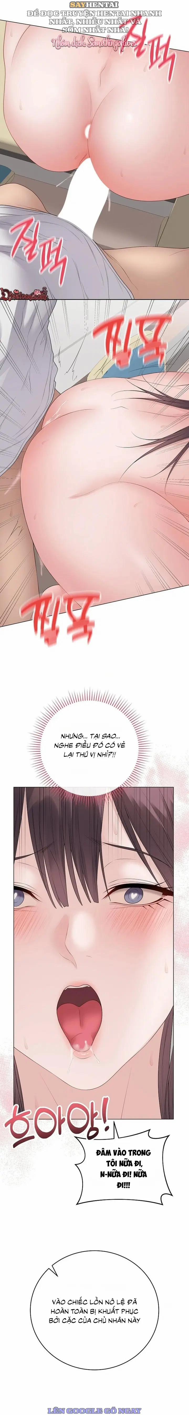 Đã Ký, Đã Nhầm Lẫn, Đã Đóng Dấu 73 trang 7