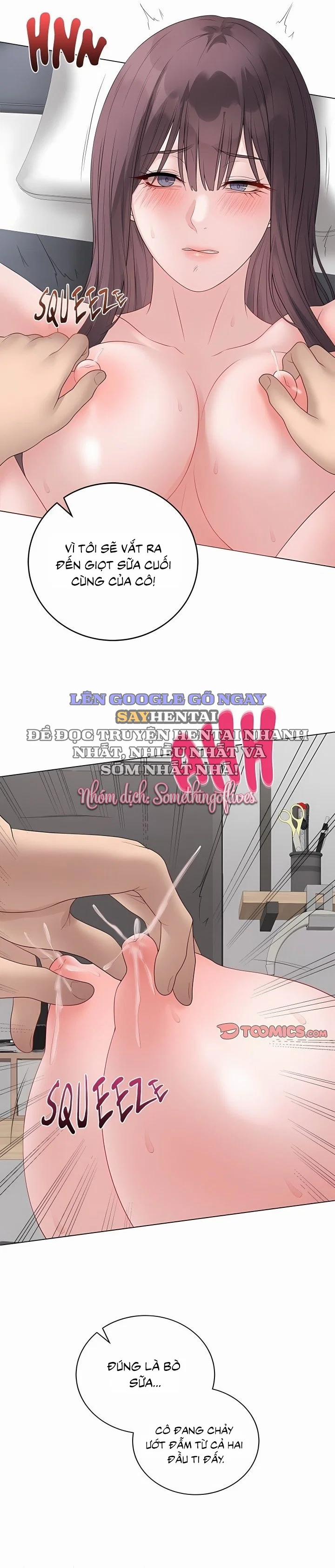 Đã Ký, Đã Nhầm Lẫn, Đã Đóng Dấu 74 trang 15