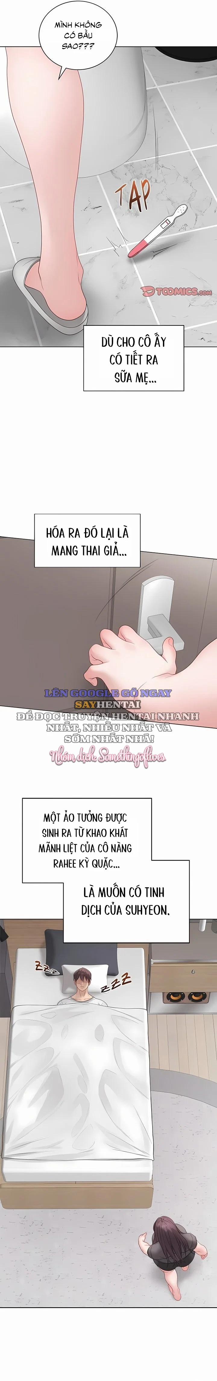 Đã Ký, Đã Nhầm Lẫn, Đã Đóng Dấu 74 trang 20