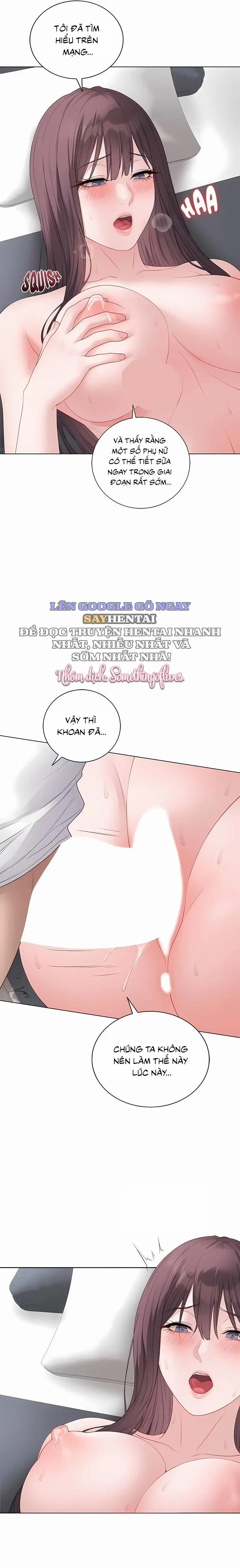 Đã Ký, Đã Nhầm Lẫn, Đã Đóng Dấu 74 trang 3