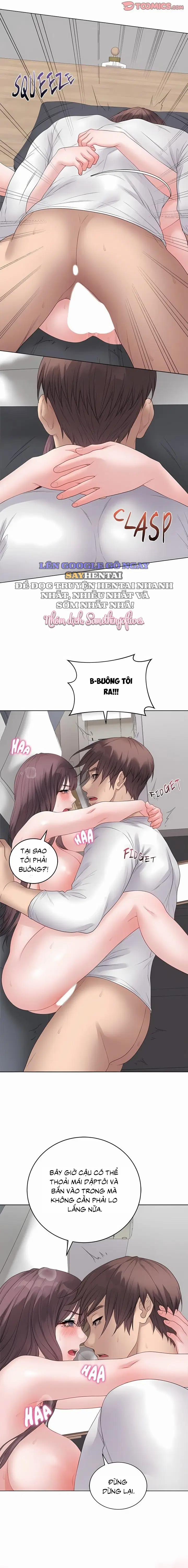Đã Ký, Đã Nhầm Lẫn, Đã Đóng Dấu 74 trang 4