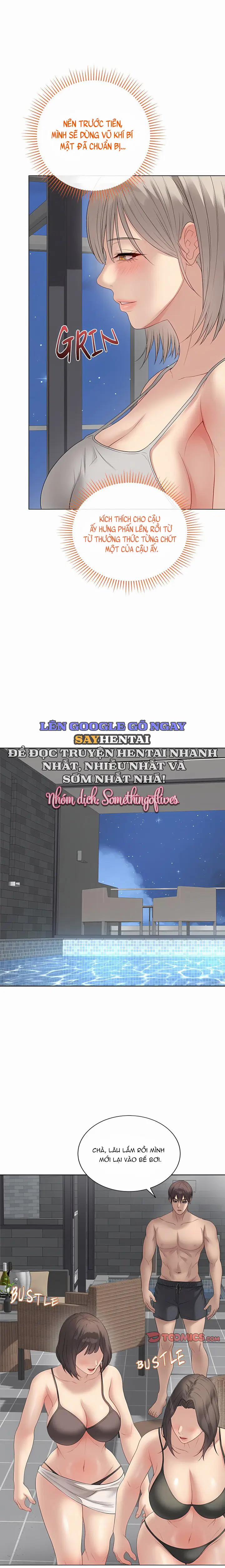 Đã Ký, Đã Nhầm Lẫn, Đã Đóng Dấu 75 trang 12