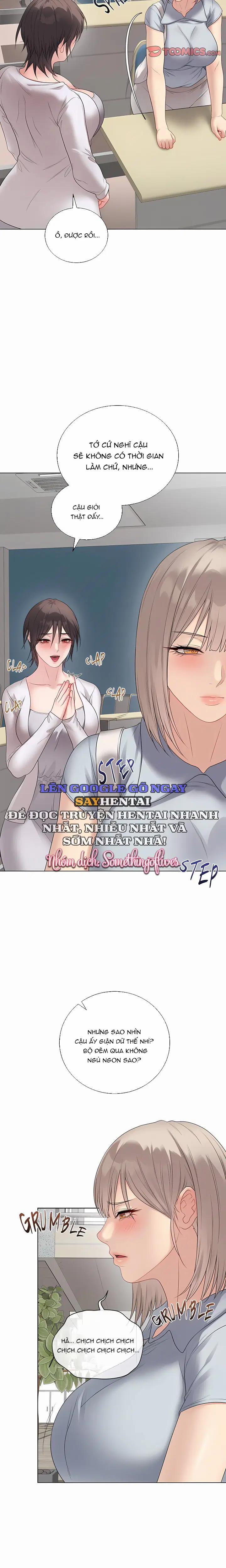 Đã Ký, Đã Nhầm Lẫn, Đã Đóng Dấu 75 trang 4