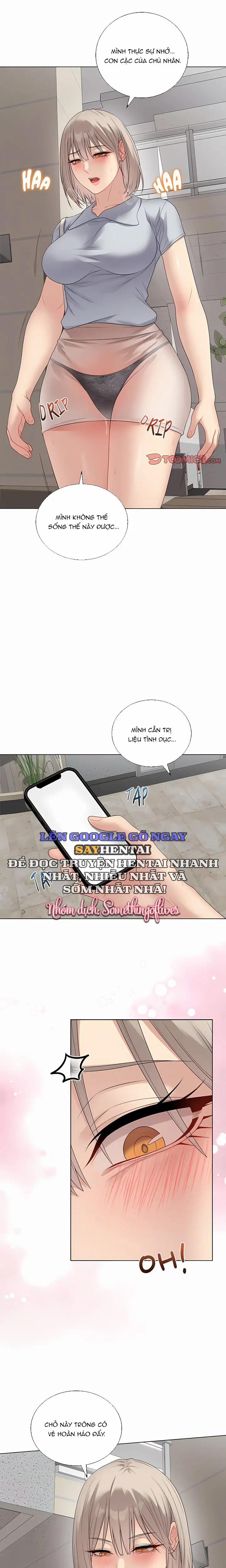 Đã Ký, Đã Nhầm Lẫn, Đã Đóng Dấu 75 trang 5
