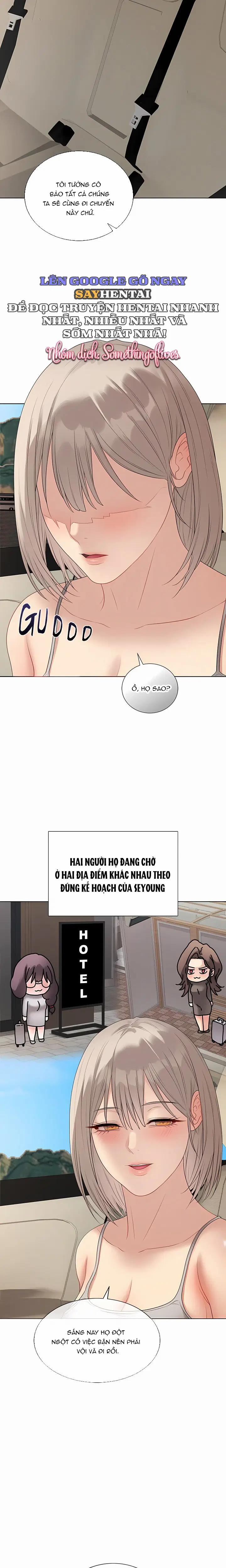 Đã Ký, Đã Nhầm Lẫn, Đã Đóng Dấu 75 trang 8