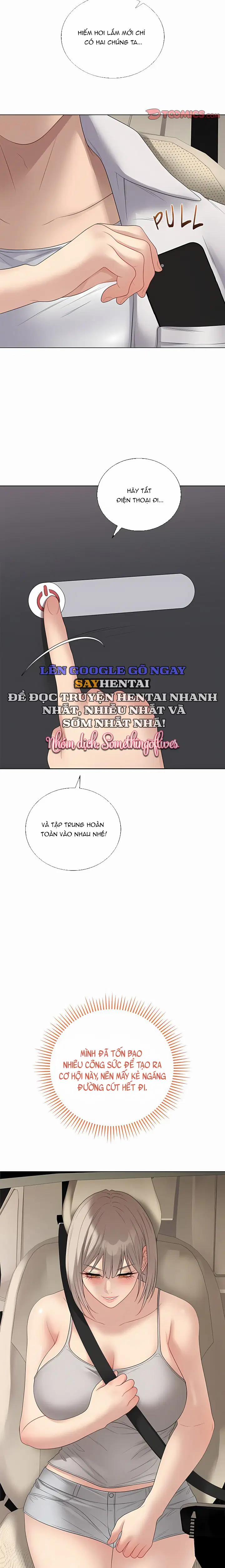 Đã Ký, Đã Nhầm Lẫn, Đã Đóng Dấu 75 trang 9