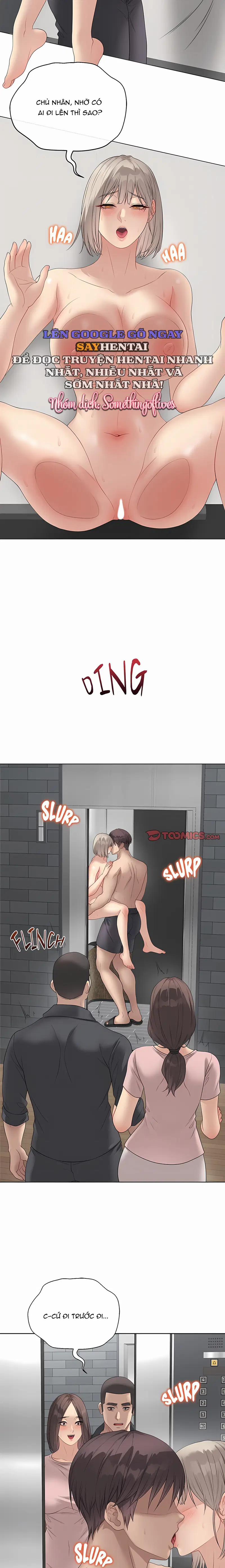 Đã Ký, Đã Nhầm Lẫn, Đã Đóng Dấu 76 trang 14