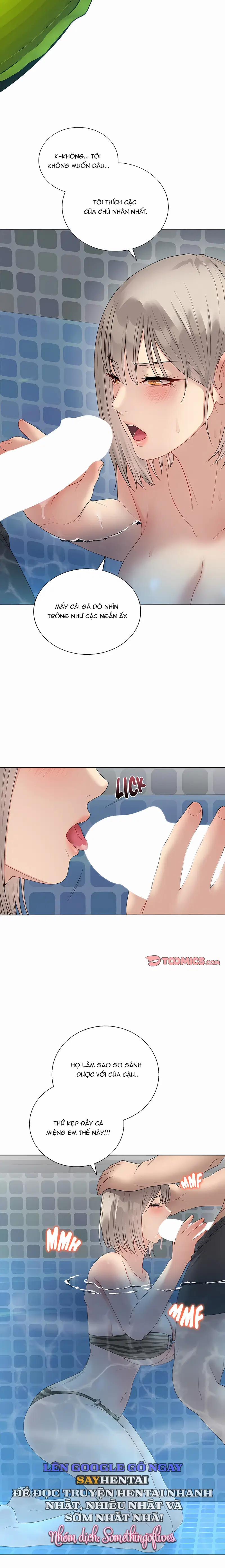 Đã Ký, Đã Nhầm Lẫn, Đã Đóng Dấu 76 trang 3
