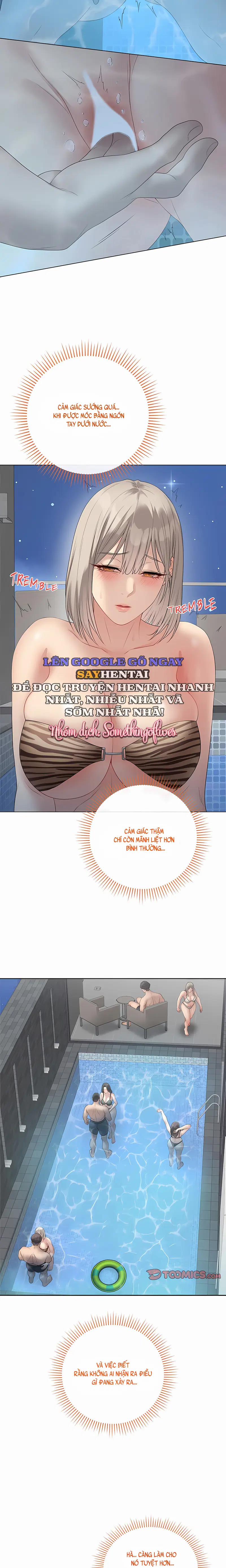 Đã Ký, Đã Nhầm Lẫn, Đã Đóng Dấu 76 trang 7