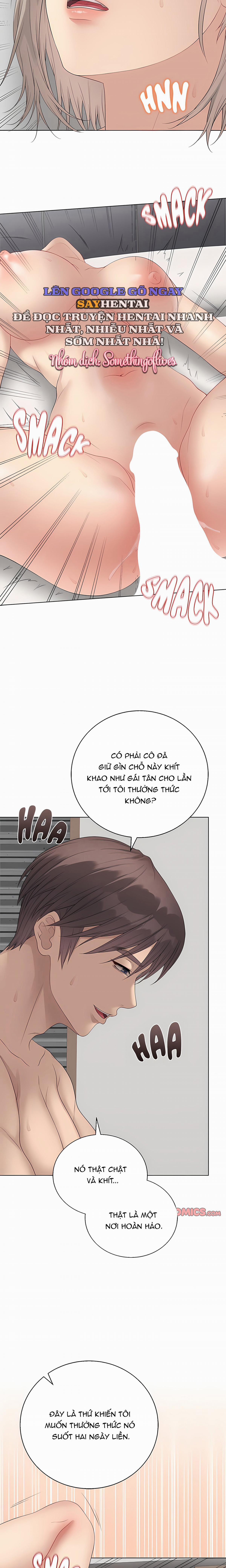 Đã Ký, Đã Nhầm Lẫn, Đã Đóng Dấu 77 trang 2