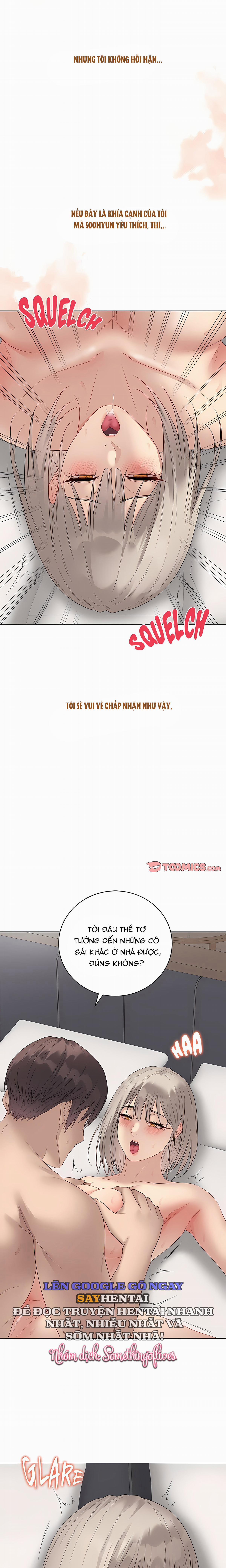 Đã Ký, Đã Nhầm Lẫn, Đã Đóng Dấu 77 trang 6