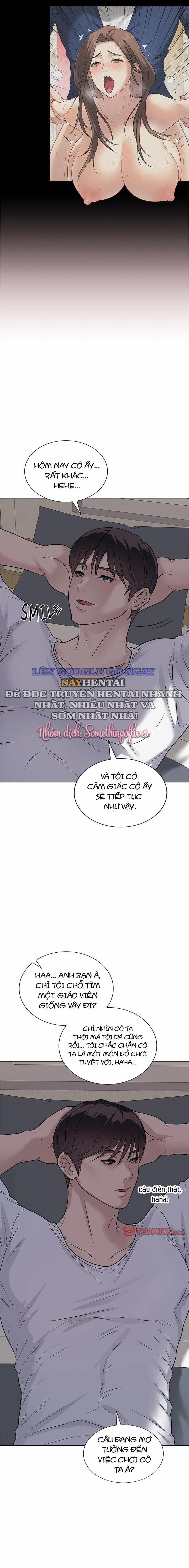 Đã Ký, Đã Nhầm Lẫn, Đã Đóng Dấu 8 trang 1