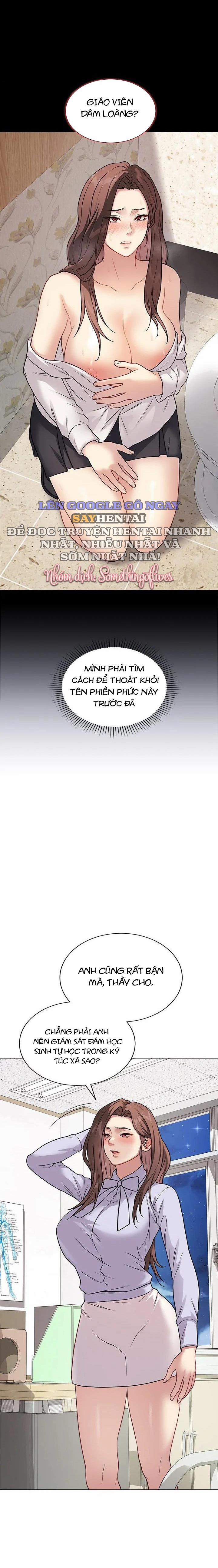 Đã Ký, Đã Nhầm Lẫn, Đã Đóng Dấu 8 trang 10