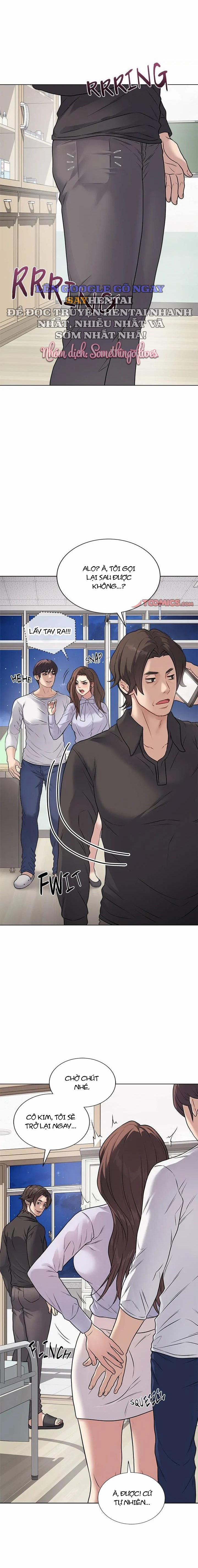 Đã Ký, Đã Nhầm Lẫn, Đã Đóng Dấu 8 trang 13