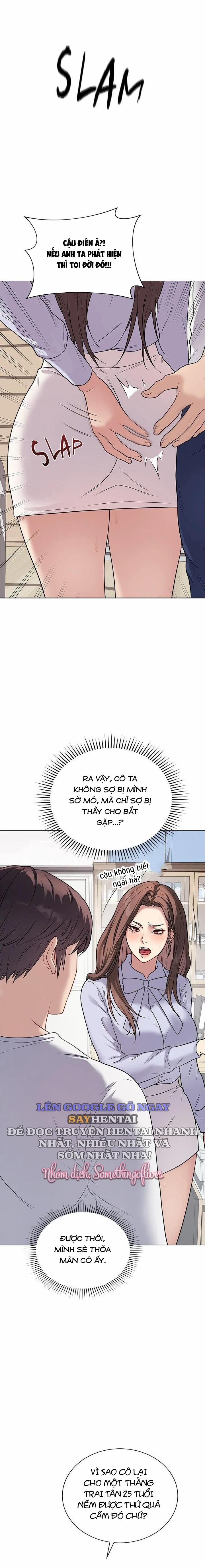 Đã Ký, Đã Nhầm Lẫn, Đã Đóng Dấu 8 trang 14