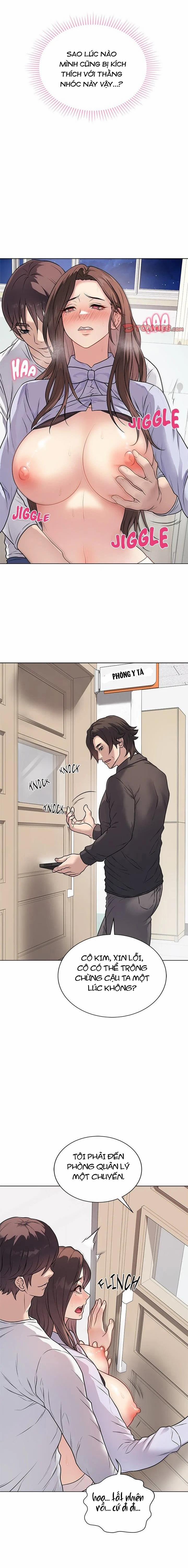 Đã Ký, Đã Nhầm Lẫn, Đã Đóng Dấu 8 trang 19