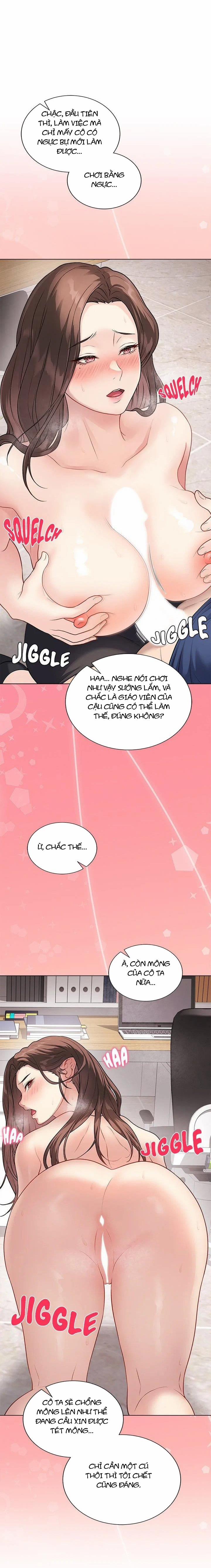 Đã Ký, Đã Nhầm Lẫn, Đã Đóng Dấu 8 trang 2