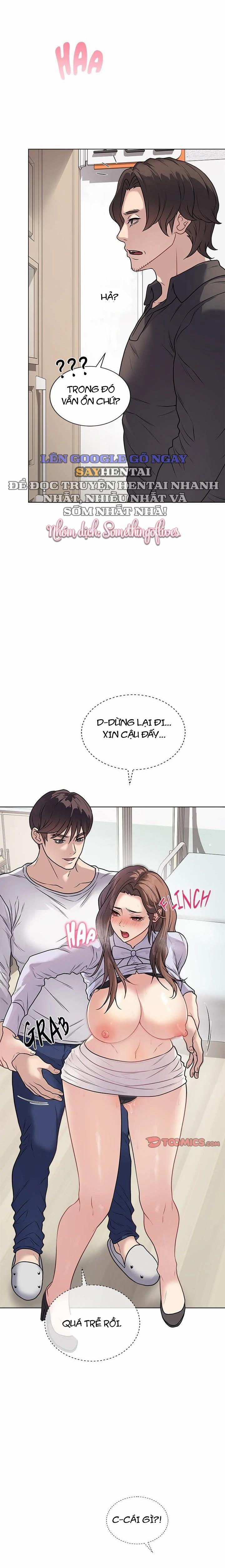 Đã Ký, Đã Nhầm Lẫn, Đã Đóng Dấu 8 trang 20