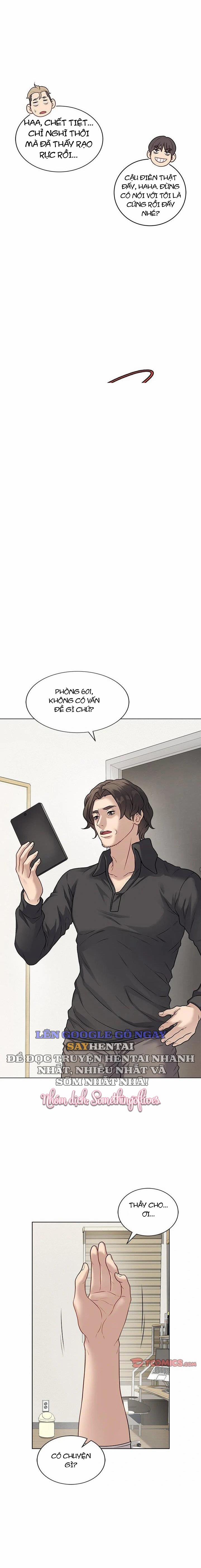 Đã Ký, Đã Nhầm Lẫn, Đã Đóng Dấu 8 trang 4