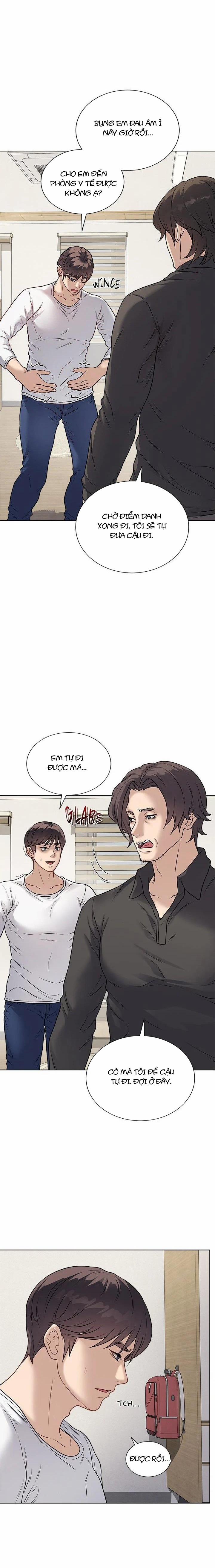 Đã Ký, Đã Nhầm Lẫn, Đã Đóng Dấu 8 trang 5