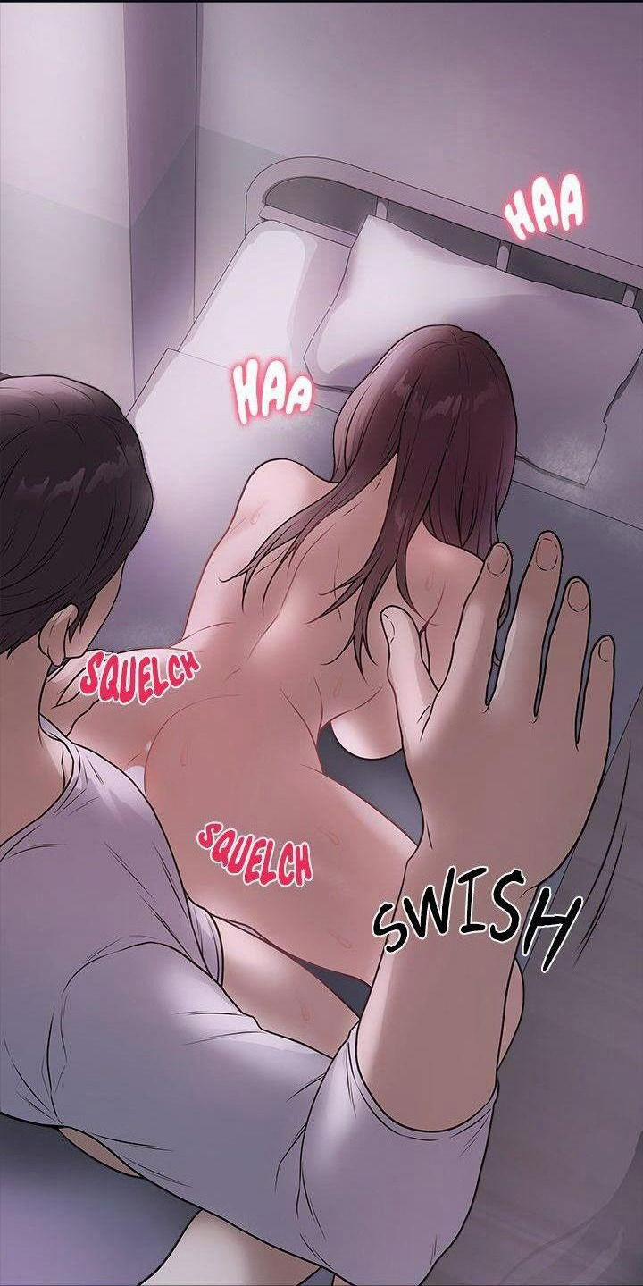 Đã Ký, Đã Nhầm Lẫn, Đã Đóng Dấu 9 trang 12