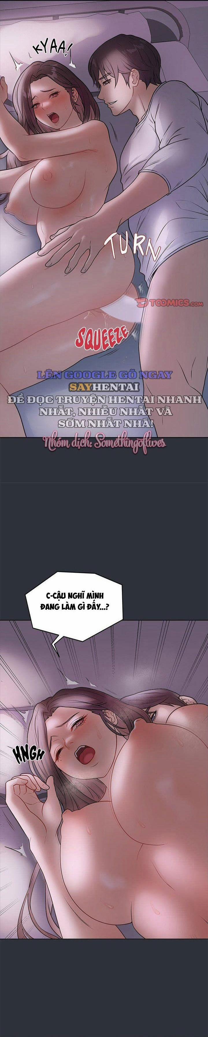 Đã Ký, Đã Nhầm Lẫn, Đã Đóng Dấu 9 trang 7