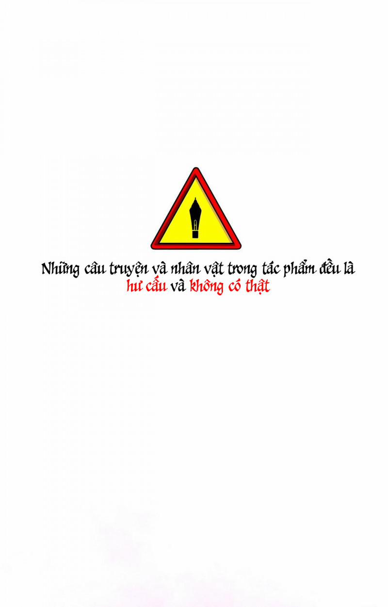 Dạ Xoa Hóa Liên Ký 19 trang 0