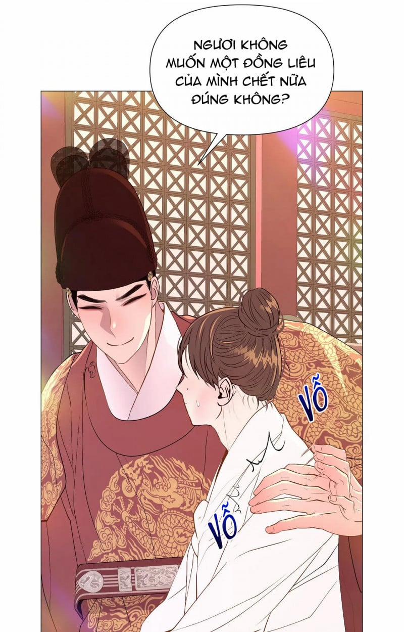 Dạ Xoa Hóa Liên Ký 28.5 trang 0