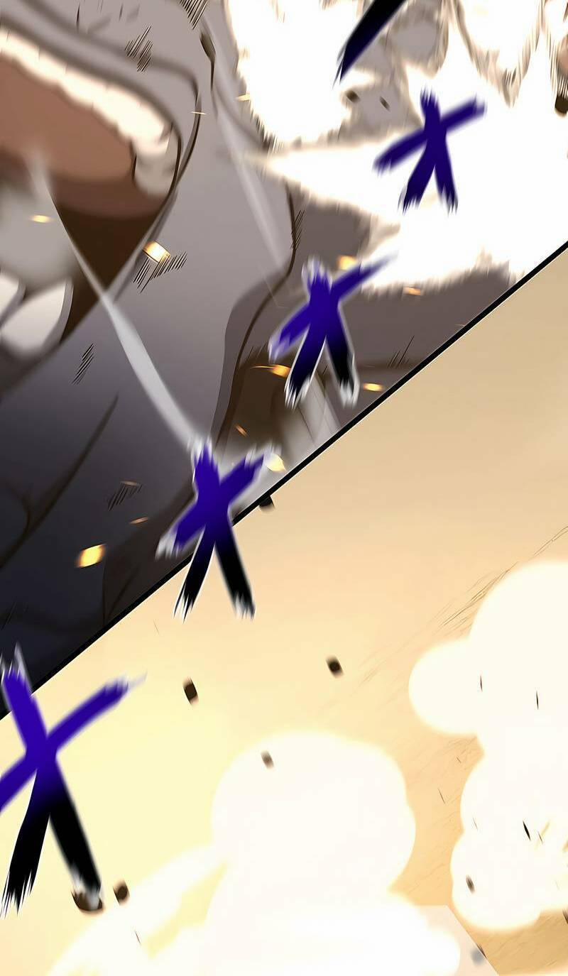 Đặc Chủng Binh Mạnh Nhất Chinh Phục Hầm Ngục Tại Dị Giới 10 trang 26