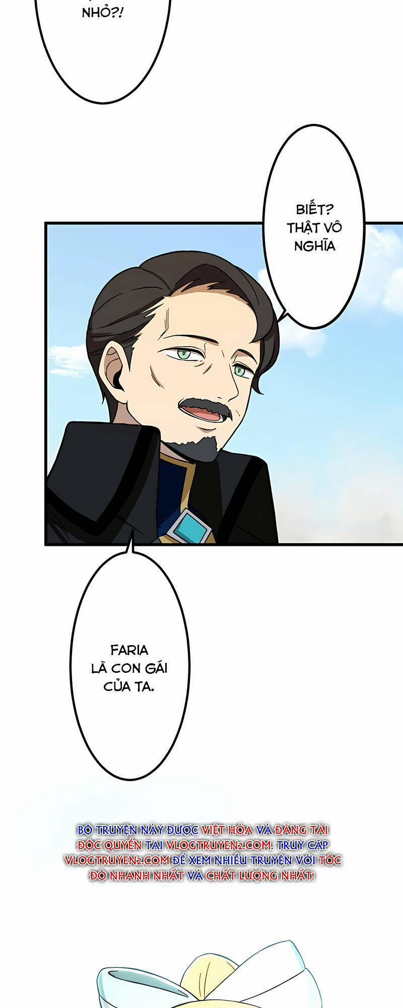 Đặc Chủng Binh Mạnh Nhất Chinh Phục Hầm Ngục Tại Dị Giới 10 trang 50