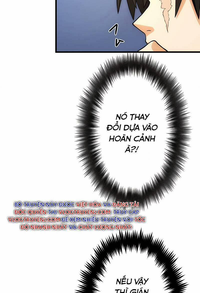 Đặc Chủng Binh Mạnh Nhất Chinh Phục Hầm Ngục Tại Dị Giới 11 trang 22