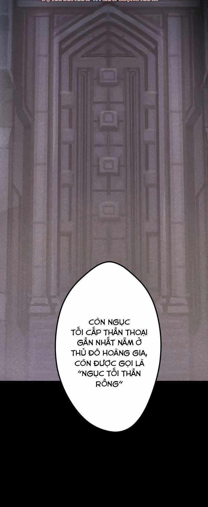 Đặc Chủng Binh Mạnh Nhất Chinh Phục Hầm Ngục Tại Dị Giới 11 trang 43