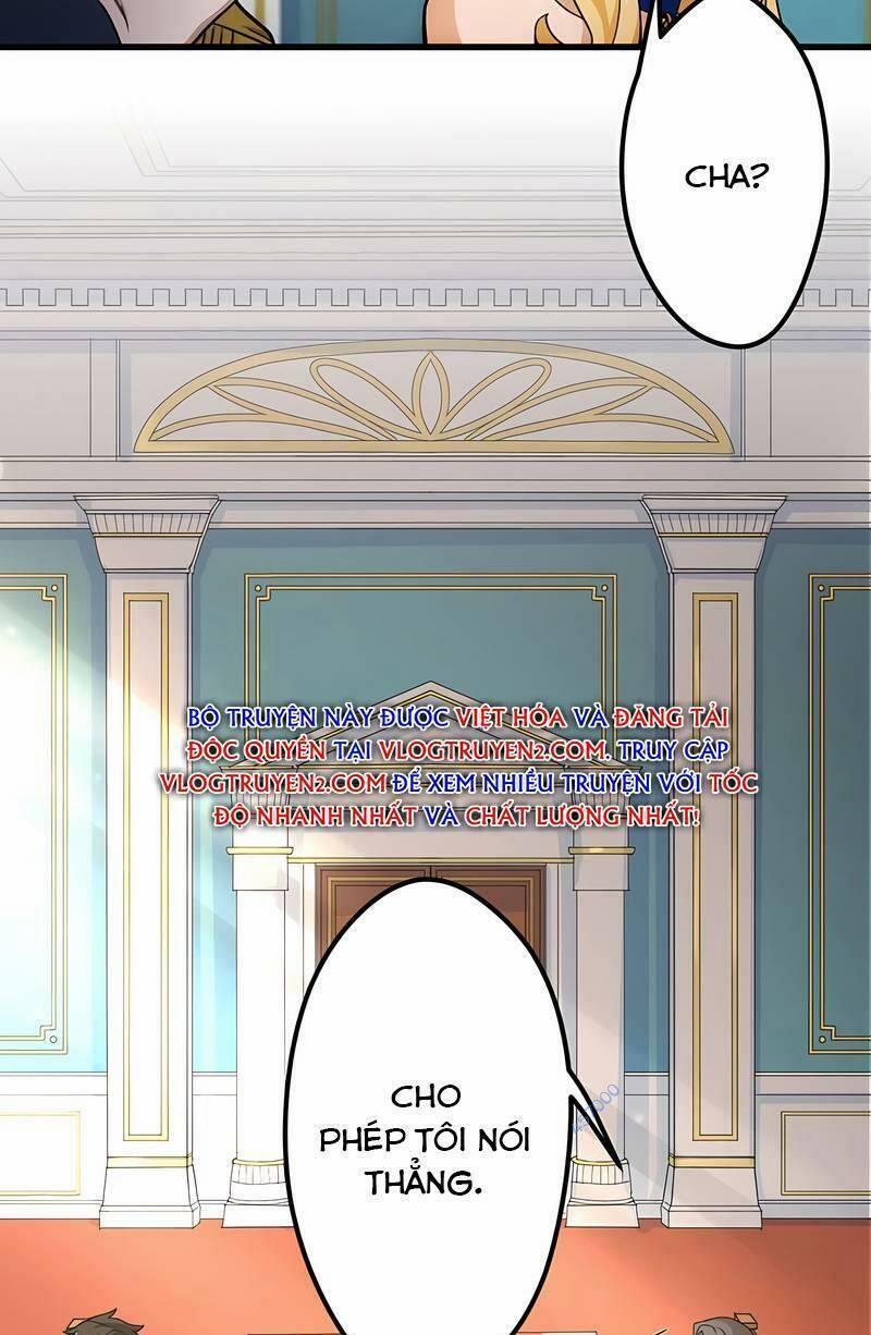 Đặc Chủng Binh Mạnh Nhất Chinh Phục Hầm Ngục Tại Dị Giới 11 trang 47