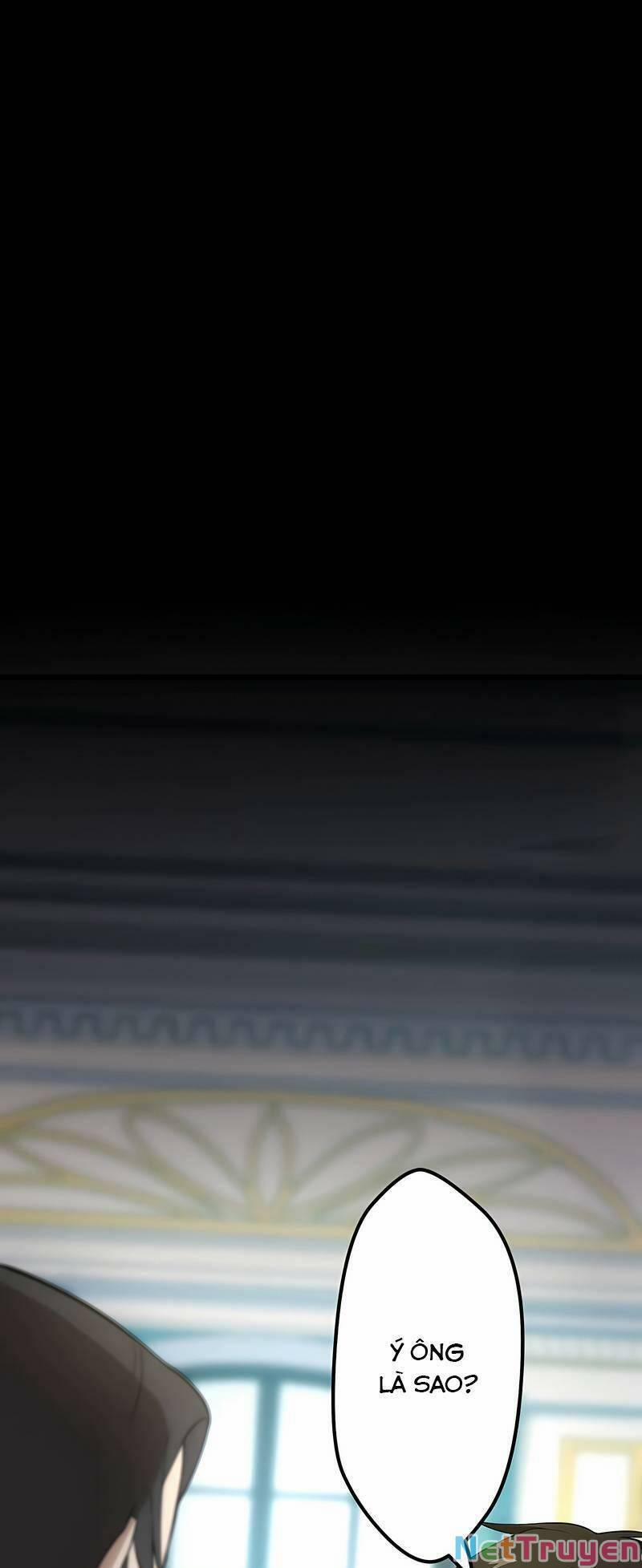 Đặc Chủng Binh Mạnh Nhất Chinh Phục Hầm Ngục Tại Dị Giới 12 trang 2